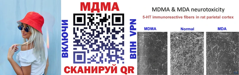 МДМА crystal  это клад  Сергач 